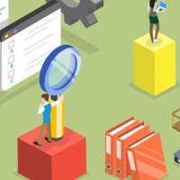 В чем разница между этапами анализа и составления технического задания