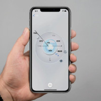 Использование Secure Enclave для хранения мнемоник