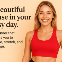 Как я создал стартап за 1 день на Chat GPT за 0 рублей!