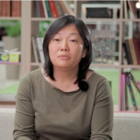 Wildberries продолжает выстраивать свою экосистему и планирует приобрести туроператора Fun&Sun