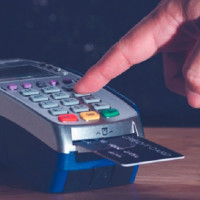 Новый лимит на банковские карты в России: что известно и чего ждать