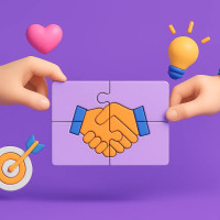 Почему взаимопонимание — сердце хороших проектов