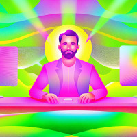 Выжить без дизайнера и не сойти с ума: инструкция для маркетолога