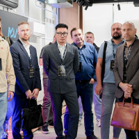 В Москве открылся учебный центр и выставочный зал климатического оборудования, которые призваны решить проблему дефицита кадров и упростить девелоперам выбор проектного решения