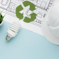 Полигоны ТКО или ТБО, одним словом Свалка и их опасность