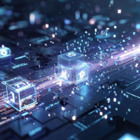 💣 Алгоритмы самоуничтожающихся мнемоник — будущее цифровой безопасности