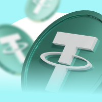 Почему важно проверять USDT на риски и как это помогает избежать потерь