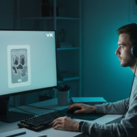 Ошибки начинающих разработчиков VK Mini Apps: от авторизации до модерации