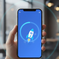 Повышаем конверсию первого запуска во VK Mini Apps: от загрузки до действия за 5 секунд