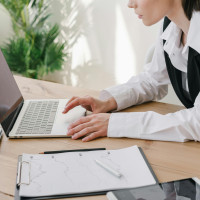 AI в рекрутинге: как LLM помогают сокращать время найма в IT