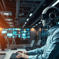 Безопасность на страже: Как новые технологии защищают объекты бизнеса в Перми и Пермском крае