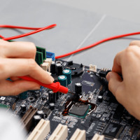 Цифровые чек-листы: как управлять ТОиР и инвентаризацией без Excel и бумаги