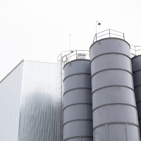 Что такое КИПМ (Коэффициент использования производственной мощности) и как его считать?