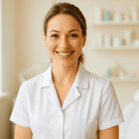 SMM и контент для клиники эстетической медицины: как продвигать лазерную эпиляцию во ВКонтакте