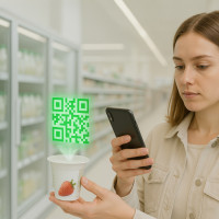 Как подготовить свой бизнес к маркировке товаров и автоматизировать учет в 1С. Инструкция для чайников