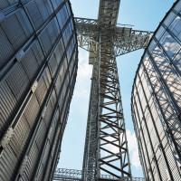 Интегрированное планирование в металлургии и горнорудной промышленности: как Knowledge Space помогает выстроить единый контур управления