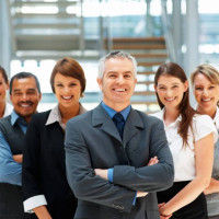 Что хотят ваши будущие сотрудники и как это дать