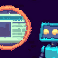 Mobile First от Google: что это и как работает в 2025 году