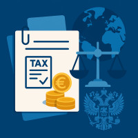 Применение соглашений об избежании двойного налогообложения в России: список стран и ключевые особенности