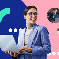 4 совета для эффективного управления проектами