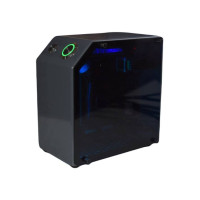 &laquo; Цитадель&raquo; IT TMG: как автоматизировать протоколы встреч и не потерять контекст