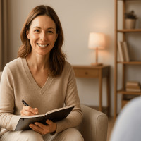 SMM и контент для психолога во ВКонтакте: как выстроить доверие и привлечь клиентов