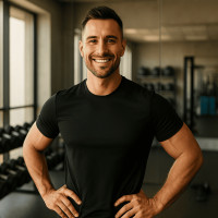 SMM и контент для фитнес-тренера во ВКонтакте: как продавать тренировки без агрессивной рекламы