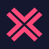 Дешёвые фейки, дорогая правда? Решение — маркировка ИИ на блокчейне