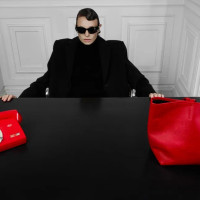 Как создали &laquo;лекарство для души&raquo; и перевернули моду