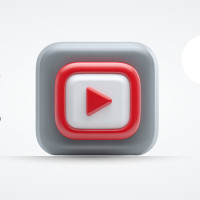 Новая карта видеоконтента в России: что произошло с рекламой на YouTube, куда перешли пользователи и рекламные бюджеты