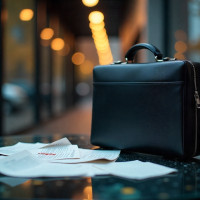 Finmuster: как платформа помогает инвесторам собирать «защищенные» портфели