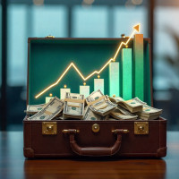 10 правил частного инвестора: как сохранить капитал и приумножить его