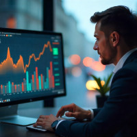 Внебиржевые инвестиции 2025: рынок перезагружается