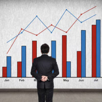 Кредит для бизнеса. Как взять выгодный кредит в 2025 году?