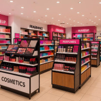 Продвижение интернет-магазина косметики через Яндекс Директ. Кейс: Увеличили продажи в 20 раз через Директ