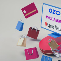 Как закрытие данных Wildberries в 2025 году перевернуло мою работу с Ozon: личный опыт и отзывы NPBFX