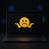 Продвижение на Авито в 2025: главная ошибка, из-за которой у вас нет заявок