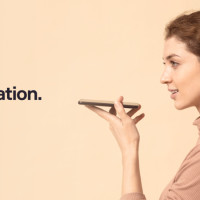 Голосовые роботы: как они работают и почему становятся будущим бизнеса