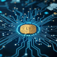 Анализ уязвимостей при использовании BIP-39 в NFC-картах