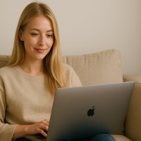 ArrayFormula — сердце автоматизации в Google Таблицах
