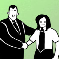 На новой волне: секреты продуктивной недели от команды SSP SOFT