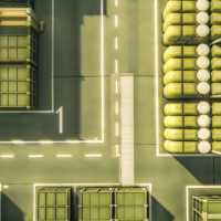 О чем этот блог?