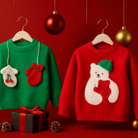 Новогодние корпоративные подарки: стратегия для роста LTV и маркетинга