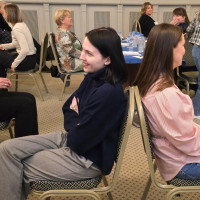 Бизнес игра по продажам: какой она может быть