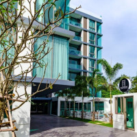 Проект миграции InDreams, агентства недвижимости в Таиланде, на российскую CRM-платформу BPMSoft