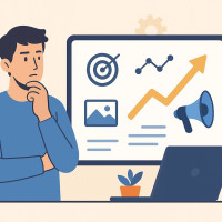 Как фаундеру выстроить маркетинг, если в команде нет маркетолога