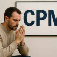 Как создать устойчивую систему монетизации сайта: практический подход Advertronic