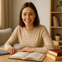 Контент для репетитора во ВКонтакте: как привлечь учеников и выстроить доверие