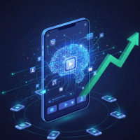 ML-рекомендации во VK Mini Apps: архитектура, российские инструменты, реальный кейс