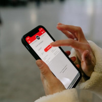 Более 80% пассажиров предпочитают покупать ж/д билеты онлайн